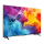 TCL 55V6B UHD, Google TV - 1223531 - zdjęcie 2